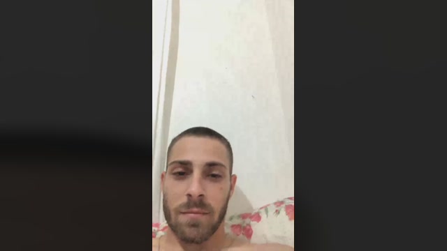 CasalN0VO  18-05-2022
